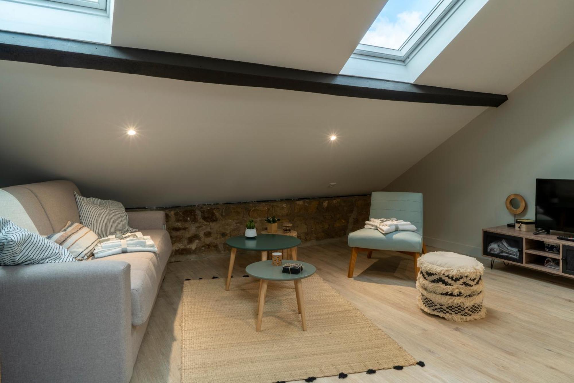 Studio Copenhague - Confort Et Luminosite Charleville-Mezieres Exterior photo